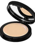 Organic Concealer, FULL Coverage Cover Up, 100% Natural, Bare Naked