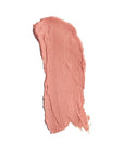 ATTITUDE Oceanly Lightweight Blush Stick, Titanium Dioxide-Free, EWG