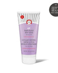 First Aid Beauty KP Bump Eraser 10 oz