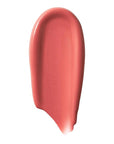 e.l.f. Camo Liquid Blush, Long-lasting Liquid Blush For High-pigment Color, Creates A Soft, Dewy Finish, Vegan & Cruelty-free, Cheeky Lychee