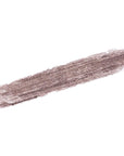 Sisley Paris Phyto-Eye Twist, 7 Havana - All-in-One Eye Shadow & Eyeliner - Long-Lasting, Waterproof Color - Easy Application & Flawless Hold