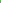TPOB Play Barber Hair Clippers for Men 7500 RPM with Rubber Grips (Green)