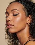 Catrice | Powerfull 5 Lip Care Sparkling