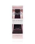 Loving Tan Easy to Reach Back Applicator for Self Tanner - Washable & Durable Design for Streak-Free Even Finish, Self Tanning Tool for Back & Hard to Reach Areas - 1 ct.