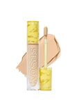 Kosas Revealer Concealer - Medium Coverage Makeup with 05 W)