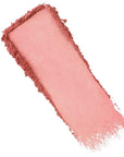 NARS Blush Refillable/Rechargeable 16 Hour Wear Vegan 0. 4.8 g) 17 oz