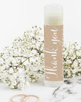 Andaz Press Bridal Shower Bachelorette Party Celebrating