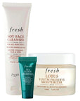 Soy Hydration Face Cleanser 1.6oz /