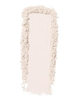 e.l.f. Halo Glow Soft Focus Setting Powder, Silky Light Pink
