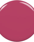 essie Nail Polish, Salon-Quality Pink Nail Polish, Vegan, sun-renity, 0.46 fl oz