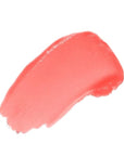 FLOWER Beauty Lip And Cheek Gel Crush, Peach Crush
