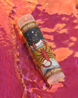 Crazy Rumors Scorpio Zodiac All Natural, Blend
