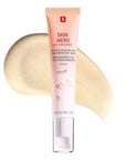 Erborian Skin Hero with White Ginseng, Facial Concealer Korean Skincare