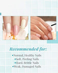 Nail Tek Quicken, Fast Drying