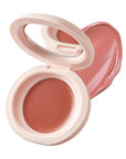 COLORKEY Soft Mist Multi-Purpose Cream | Lips & SUNSET, ) 2.5g