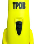 TPOB Ghost X Beard Trimmer