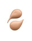 Catrice | True Skin Hydrating Foundation (033 | Cool Almond)
