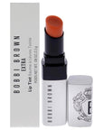 Bobbi Brown Extra Lip Tint - 119 Bare Lip 08 oz