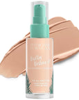 Physicians Formula Butter Believe It! Foundation + Concealer Clinicially Tested