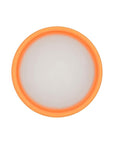 W7 Peachy Clean Face Cleansing Balm