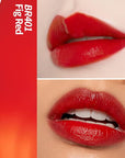ETUDE Dear Darling Water Gel Tint (Fig Re