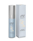 ERA Face spray makeup (Y3 Butterscotch, 2.25 oz) - airbrush foundation, everyday, buildable, professional spray on cosmetics by Era Beauty