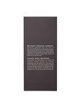 Aesop Eidesis Eau De Parfume | Woody, Spicy, and Ambery Scent with Black Pepper, Frankincense, and Sandalwood | 1.69 oz