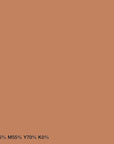 COVERGIRL SmoothersLightweight BB Cream Medium to Dark 815, may vary)