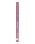 Rimmel Exaggerate Automatic Lip Liner, You're All Mine, 0.008 Fluid Ounce