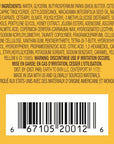 Earth To Skin Honey Manuka Calming Night Cream – Nourishing Moisturizer with Shea Butter, Macadamia Oil & Glycerin – 2.0 fl oz