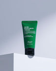 BENTON Aloe Hyaluron Cream 50g (1.76 oz.) - Aloe Leaf Water & Hyaluronic Acid Contained Soothing and Moisturizing Facial Cream, for Dryness and Itchy Senstivie Skin