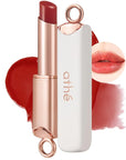 ATHÉ Authentic Lip Balm 08 LUSTY