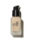 e.l.f., Hydrating Face Primer, Lightweight, Long Lasting, Creamy, Beige|0.68 Fl