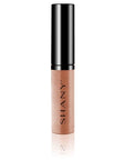SHANY Lumi Shine Lip Gloss, Paraben/Talc Free, Energetic