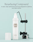 U Beauty Resurfacing Compound Serum