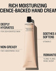 Grown Alchemist Hand and Body Intensive