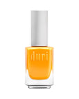 duri 793 Tequila Sunrise -