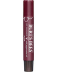 Burt's Bees Shimmer Lip Tint Set,