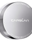 Soft Focus Loose Setting Powder, Waterproof, Matte, Oil Sensitive (Sample)