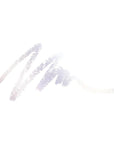 MCoBeauty Eyeshadow Stick, Shimmer, Pearl, Highly Pigmented, Built-in