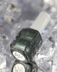 duri Nail Polish, 762 Spilling