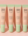 Pixi Botanical Collagen Lip Gloss | Nourishing and High Shine | 0.5 fl oz / 15 ml