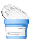 Pyunkang Yul PKY Pore Out Faicial Cleanser, Sticky Clay absorbs impurities & Makeup, Deep Pore Cleansing with Moisture (3.38 Fl. Oz, 100g)