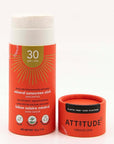 Japan Sunscreen SPF 50 Bloqueador Solar 50g