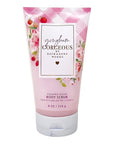 Bath & Body Works Gingham Gorgeous Cleansing