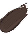 MagicMinerals AirBrush Foundation Set by Jerome Alexander - (Dark Espresso)