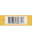 Burt's Bees Lip Balm - Strawberry, Lip Moisturizer With Responsibly Sourced Beeswax, Tint-Free, Natural Origin Conditioning Treatment, 2 Tubes, 0.15 oz.