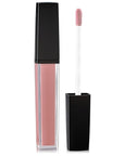 Jolie Liquid Lips High Shine Lip Gloss (XOXO)
