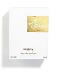 Sisley Paris Izia - 50 mL - Eau de Parfum for Women - Floral, Fresh Fragrance