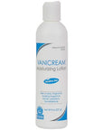 Vanicream Moisturizing Lotion 8 Ounce, (Value Pack of 3)